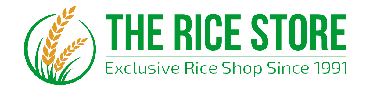 The Rice Store